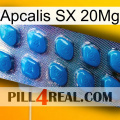 Apcalis SX 20Mg viagra1